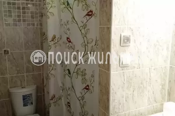 Частный сектор «Эллинг Дельфин», Солоники