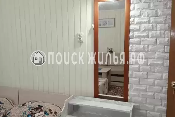 Частный сектор «Эллинг Дельфин», Солоники