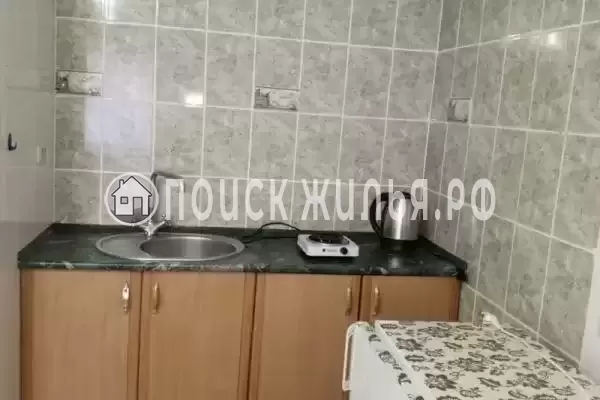 Частный сектор «Эллинг Дельфин», Солоники