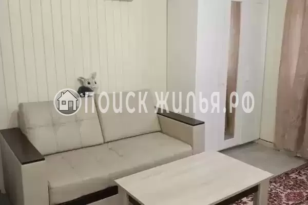 Частный сектор «Эллинг Дельфин», Краснодарский край, Сочи, Солоники, Солоники, д.22/13