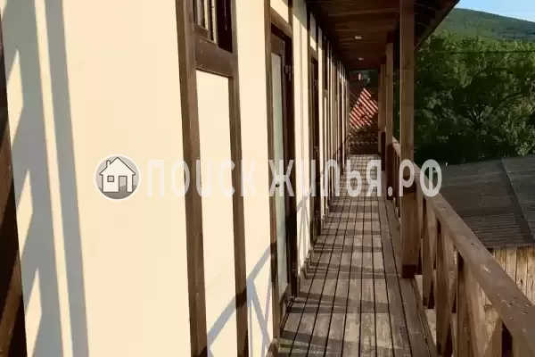 «Моя атмосфера», Кабардинка