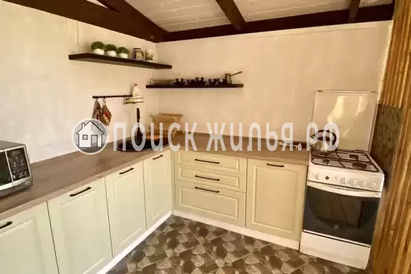 «Моя атмосфера», Кабардинка