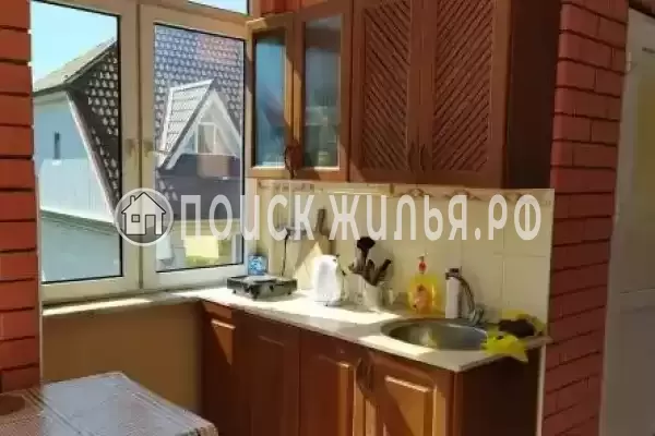 «София», Лазаревское