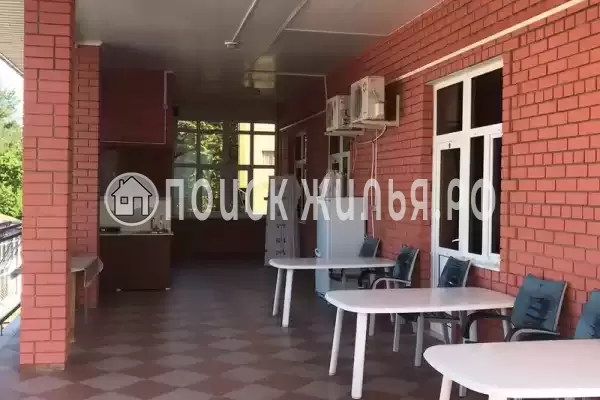 «София», Лазаревское