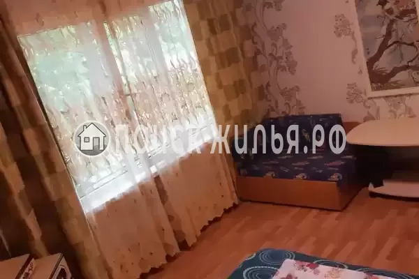 Частный сектор «Коттедж Мандарин», Лазаревское Частный сектор «Коттедж Мандарин», Лазаревское