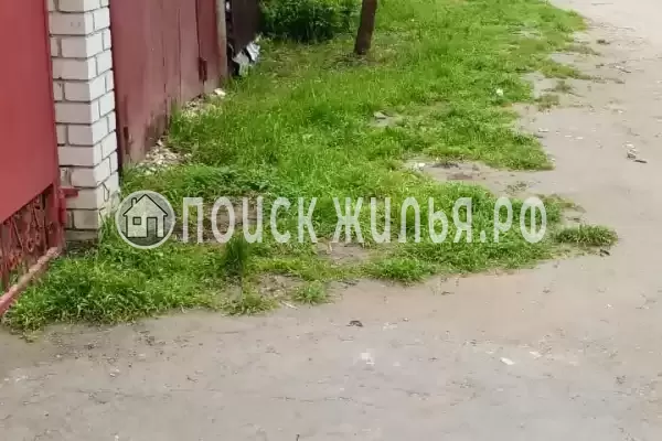 Дом под ключ «На Строителей», Анапа