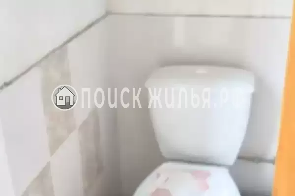 Дом под ключ «На Строителей», Анапа