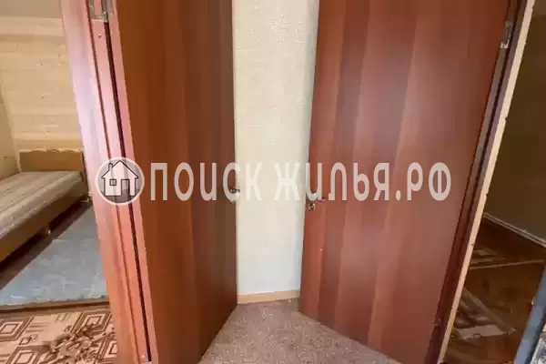 Дом под ключ «На Строителей», Анапа