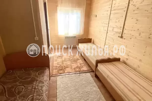 Дом под ключ «На Строителей», Краснодарский край, Анапа, Строителей, д.26 Дом под ключ «На Строителей», Краснодарский край, Анапа, Строителей, д.26