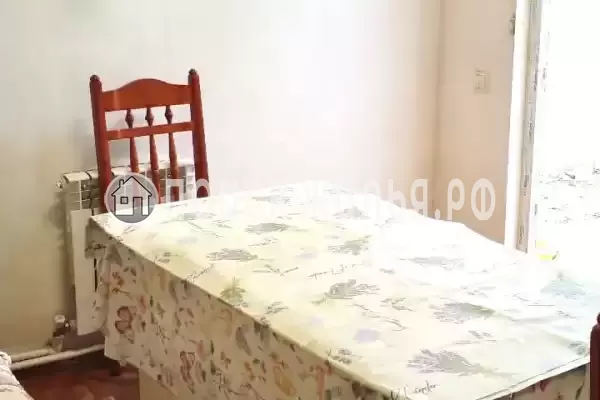 Дом под ключ «На Строителей», Анапа