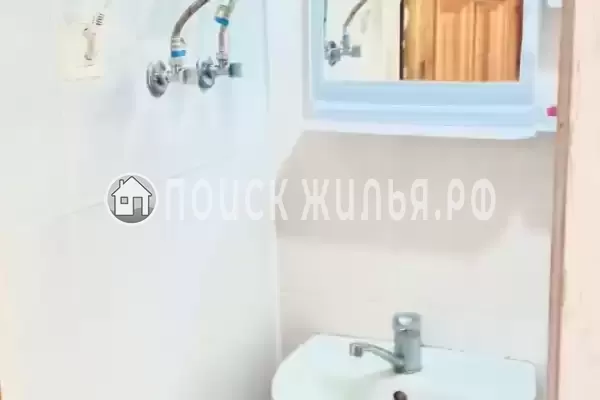 Дом под ключ «На Строителей», Анапа