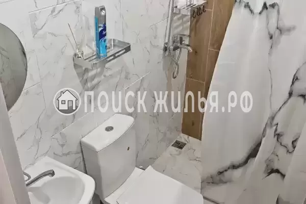 Дом под ключ «Дом на море», Агой