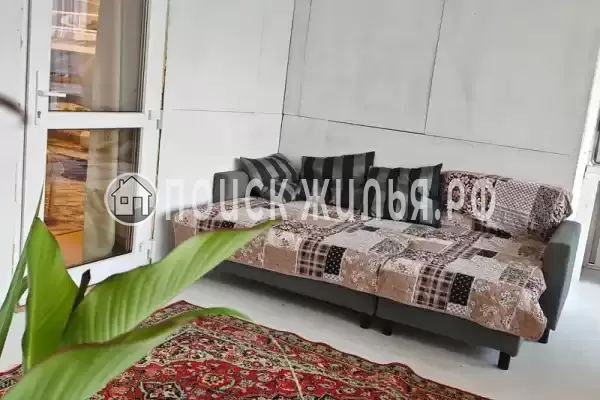 Дом под ключ «Дом на море», Агой