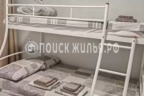 Дом под ключ «Дом на море», Агой