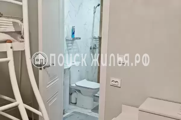 Дом под ключ «Дом на море», Агой