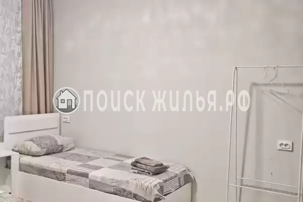 Дом под ключ «Дом на море», Агой