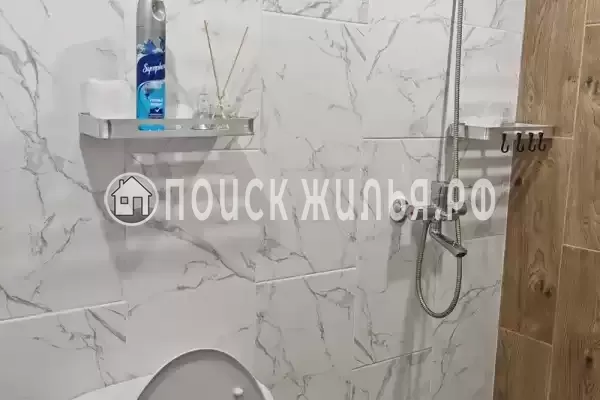 Дом под ключ «Дом на море», Агой