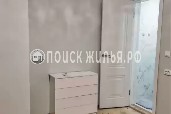 Дом под ключ «Дом на море», Агой