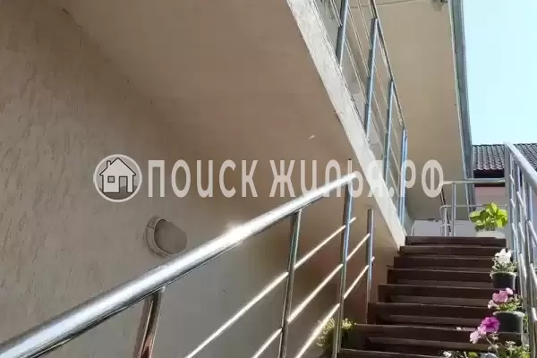 «Галиот», Геленджик