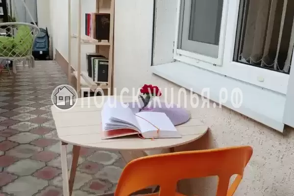 «Галиот», Геленджик