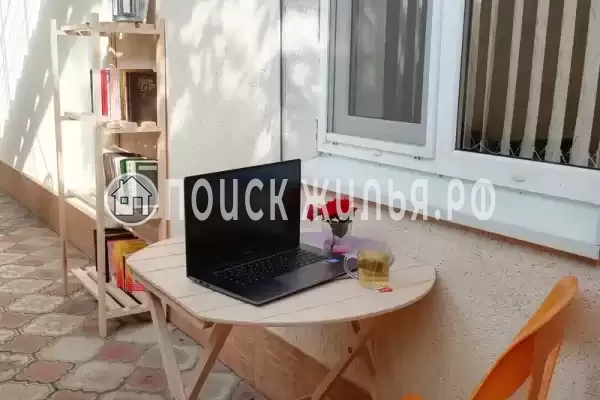 «Галиот», Геленджик