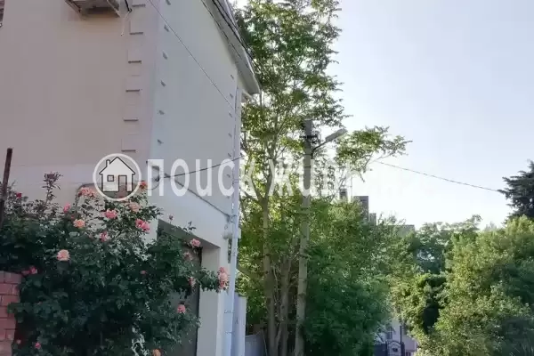 «Галиот», Краснодарский край, Геленджик, пер. Короткий, д.9