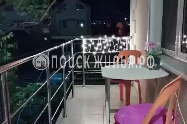 «Галиот», Геленджик