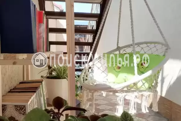 «Галиот», Геленджик