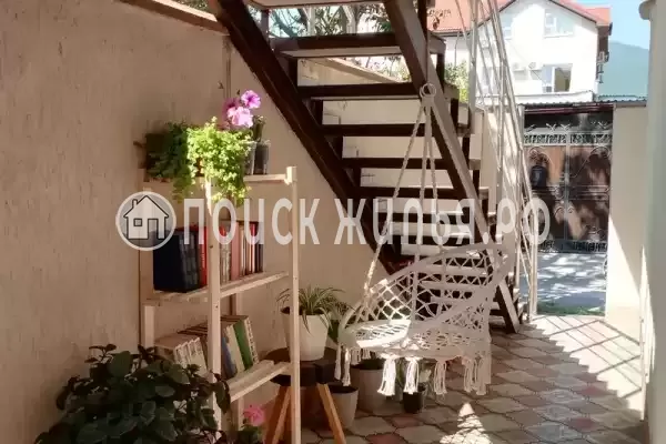 «Галиот», Геленджик