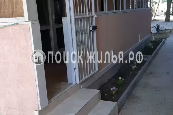 Гостиница «Кальмар», Саки Гостиница «Кальмар», Саки