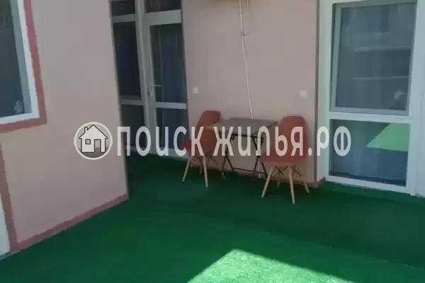 Гостиница «Кальмар», Саки Гостиница «Кальмар», Саки