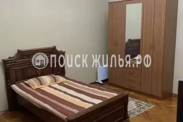 Дом под ключ, Пхазария, д.22, Сухум