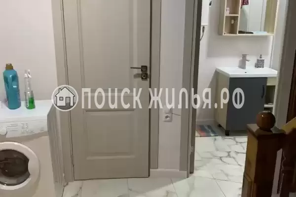 Дом под ключ, Пхазария, д.22, Сухум