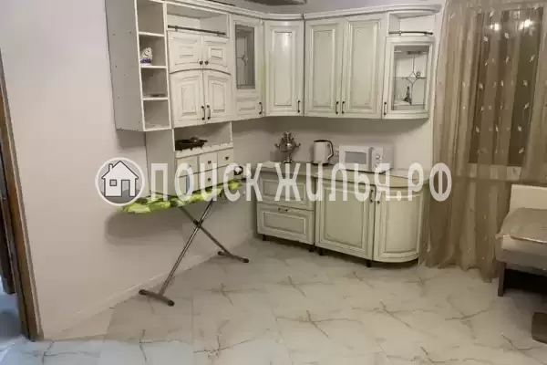 Дом под ключ, Пхазария, д.22, Сухум