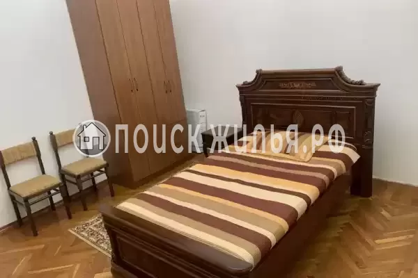 Дом под ключ, Пхазария, д.22, Сухум