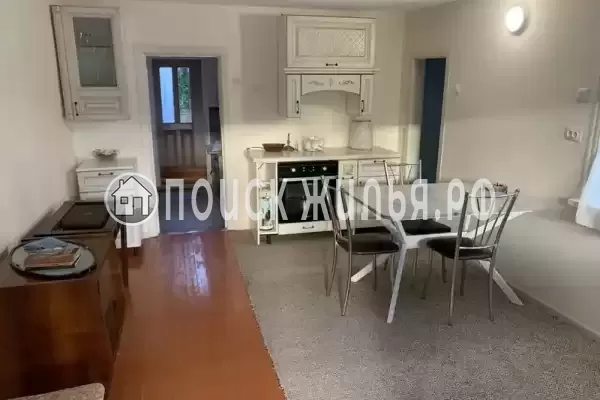 Дом под ключ, Пхазария, д.22, Сухум