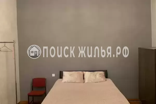 Дом под ключ, Пхазария, д.22, Сухум