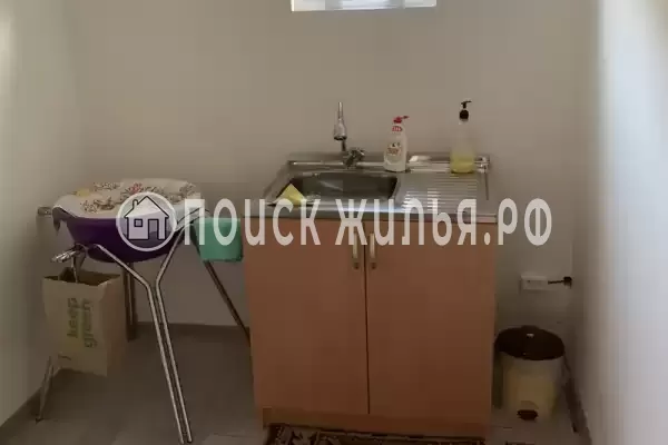 Дом под ключ, Пхазария, д.22, Сухум