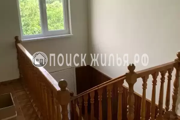 Дом под ключ, Пхазария, д.22, Сухум