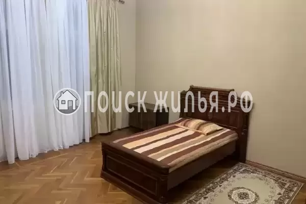 Дом под ключ, Пхазария, д.22, Сухум