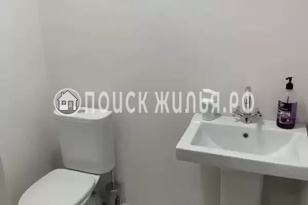 Дом под ключ, Пхазария, д.22, Сухум