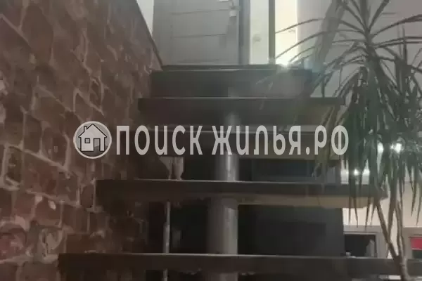 Дом под ключ, Приреченская, д.1, Адлер Дом под ключ, Приреченская, д.1, Адлер