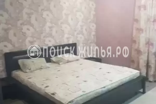 Дом под ключ, ул.Приреченская, д.1, Краснодарский край, Сочи, Адлер, Приреченская, д.1 Дом под ключ, ул.Приреченская, д.1, Краснодарский край, Сочи, Адлер, Приреченская, д.1