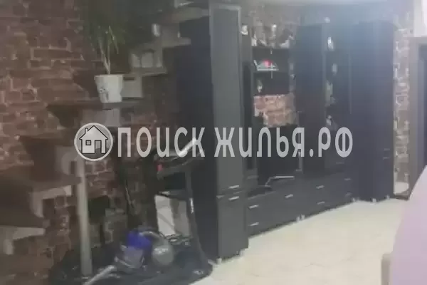 Дом под ключ, Приреченская, д.1, Адлер Дом под ключ, Приреченская, д.1, Адлер