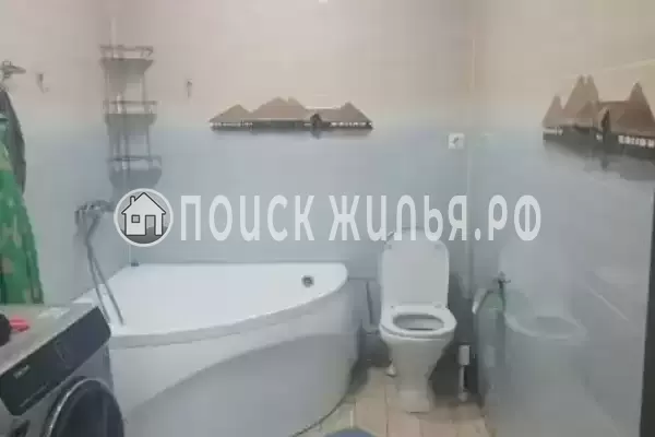 Дом под ключ, Приреченская, д.1, Адлер Дом под ключ, Приреченская, д.1, Адлер