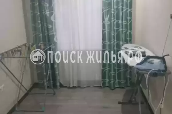 Дом под ключ, Приреченская, д.1, Адлер Дом под ключ, Приреченская, д.1, Адлер