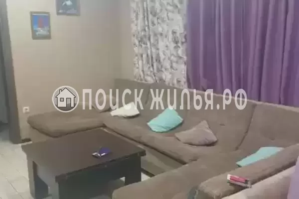 Дом под ключ, Приреченская, д.1, Адлер Дом под ключ, Приреченская, д.1, Адлер