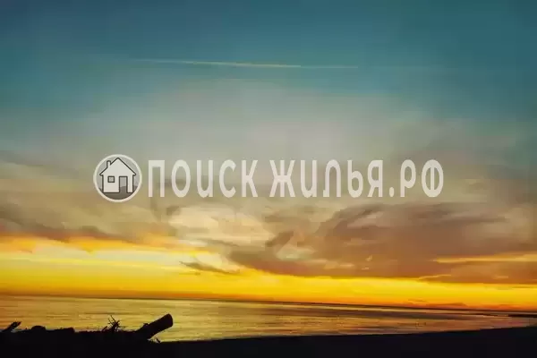 Дом под ключ «На Приморской», Республика Абхазия, Цандрипш, Приморская, д.3