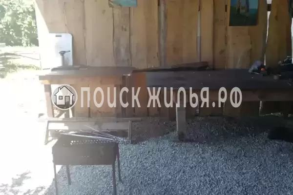 Частный сектор «У Отара», Сухум Частный сектор «У Отара», Сухум