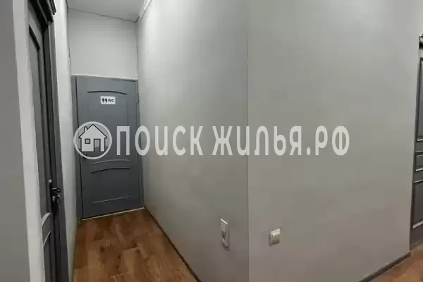 Частный сектор «У Отара», Сухум Частный сектор «У Отара», Сухум